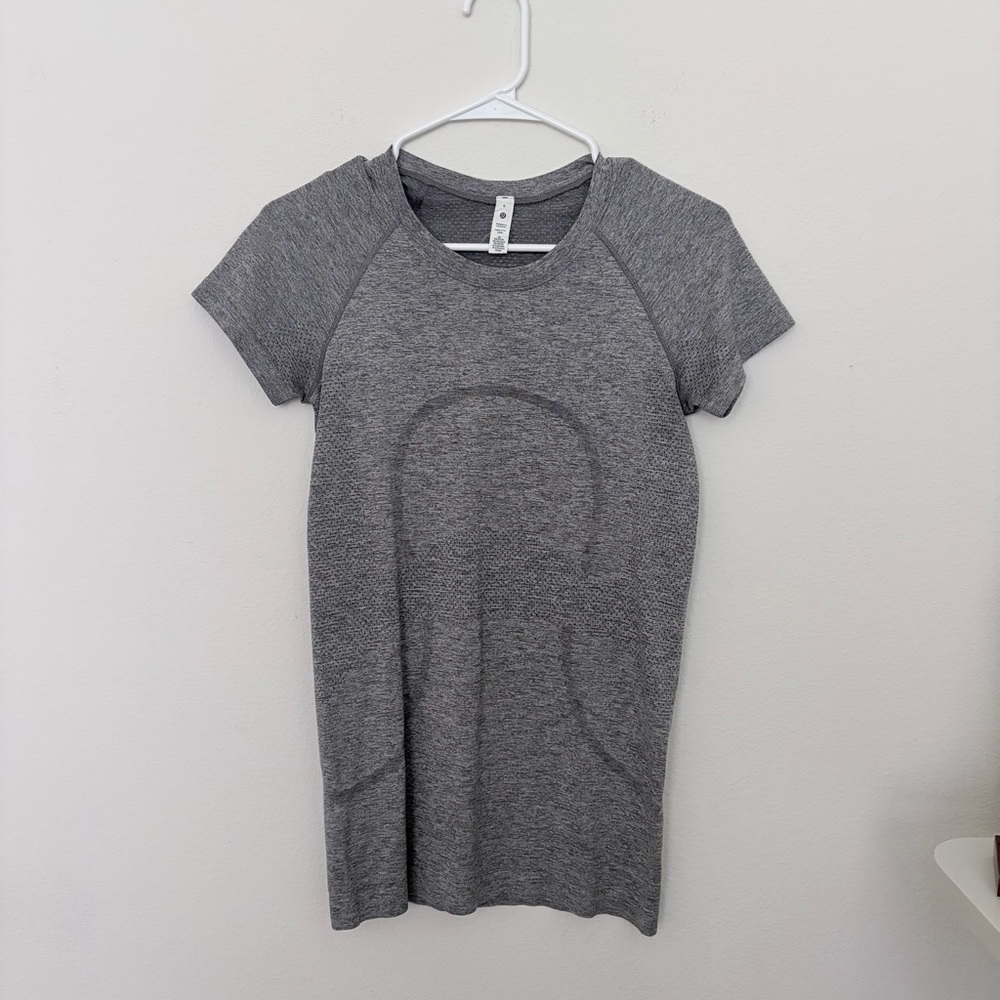Lululemon Swiftly Tech